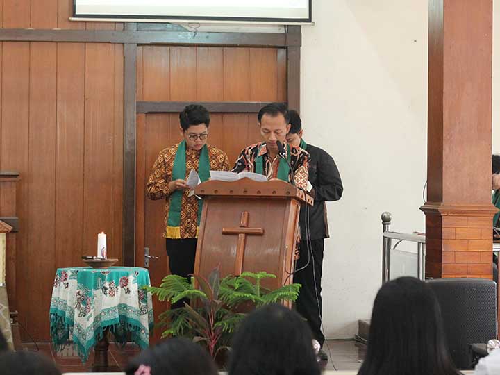 galeri, Ibadah Tukar Mimbar GKJ Baki x GKJ Manisrenggo , gereja kristen jawa, gkj, gkj baki, gereja kristen jawa baki, baki, sukoharjo, gkj klasis sukoharjo, klasis sukoharjo, klasis, sinode gkj, sinode 